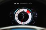 Lexus LF-A by PUR Design 2012 года
